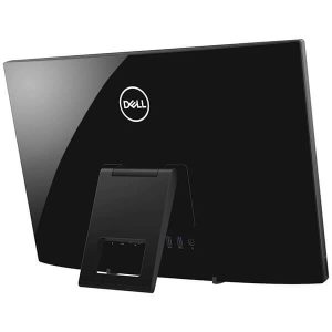 Dell 3280 Core